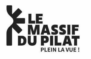 APortée2Mains dans le massif du pilat