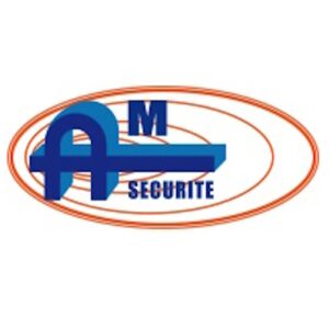 AM Sécurité_logo1024