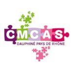 CMCAS DPR1024