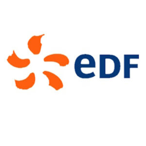EDF logo1024