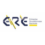 ERE_logo_carré1024