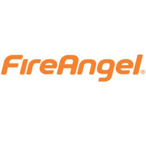 FireAngel_Logo carré1024