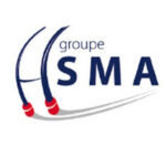 HSMA groupe_logo1024