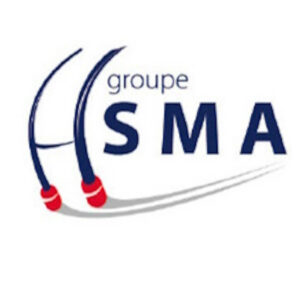 HSMA groupe_logo1024