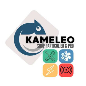 Kameleo_logo1024