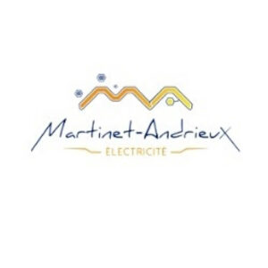 Martinet Andrieux_logo_carré1024