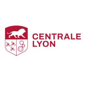 CENTRALE Lyon-logo 1024