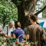 village ateliers expo vente privee entreprise 1024