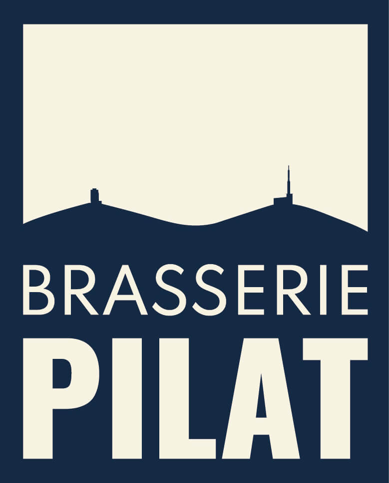 La Brasserie du Pilat