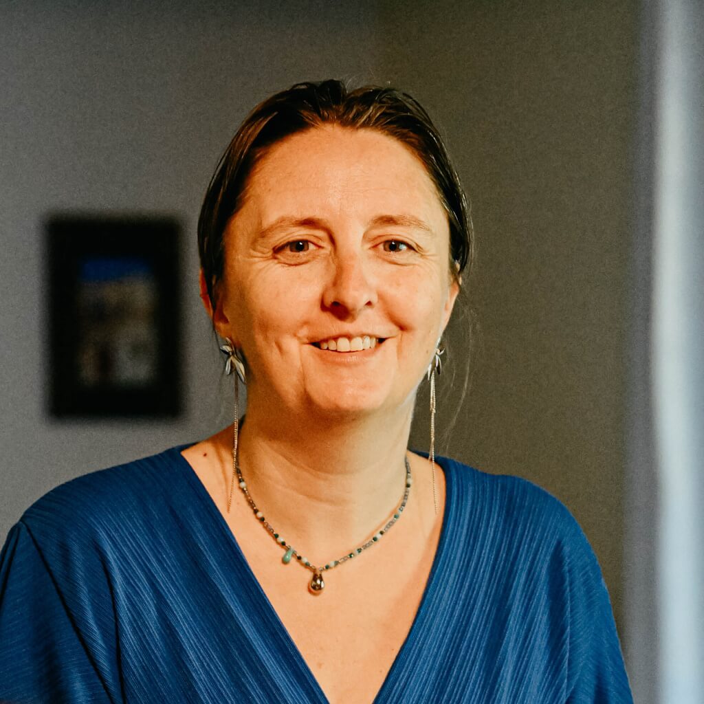 Isabelle cosmétiques naturels