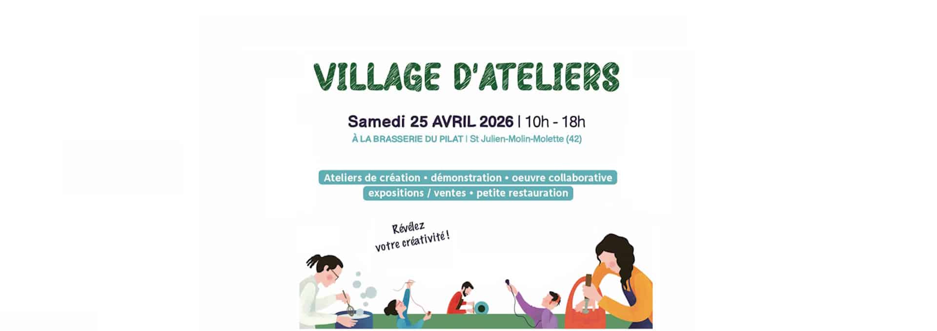Village_d_ateliers 25 avril 2026